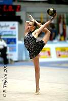 CEC_0108.jpg