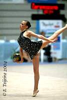 CEC_0109.jpg