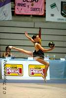 CEC_0112.jpg