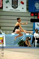 CEC_0113.jpg