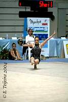 CEC_0115.jpg