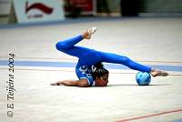 CEC_0136.jpg