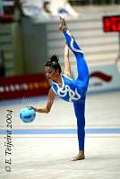 CEC_0140.jpg