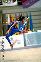 CEC_0143.jpg
