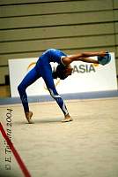 CEC_0145.jpg