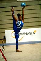 CEC_0146.jpg