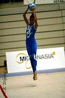 CEC_0147.jpg