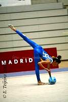 CEC_0151.jpg