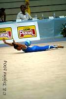 CEC_0154.jpg