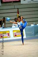 CEC_0155.jpg