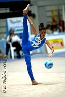 CEC_0156.jpg