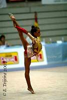 CEC_0179.jpg