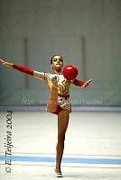 CEC_0183.jpg