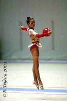 CEC_0184.jpg