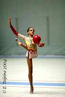 CEC_0185.jpg