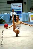 CEC_0211.jpg