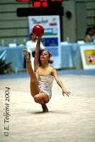 CEC_0213.jpg