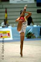 CEC_0214.jpg