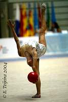 CEC_0217.jpg