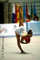 CEC_0218.jpg