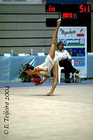 CEC_0221.jpg