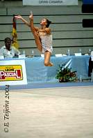 CEC_0222.jpg