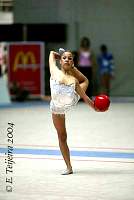 CEC_0227.jpg
