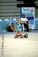 CEC_0244.jpg