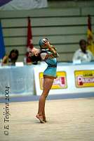 CEC_0249.jpg
