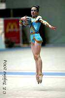 CEC_0252.jpg