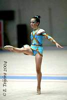 CEC_0254.jpg