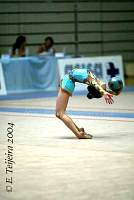 CEC_0258.jpg