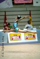 CEC_0259.jpg