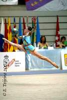 CEC_0260.jpg