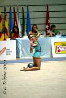 CEC_0264.jpg
