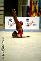 CEC_0286.jpg