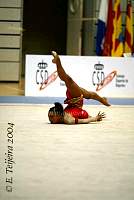 CEC_0287.jpg