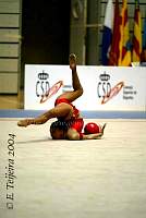 CEC_0288.jpg
