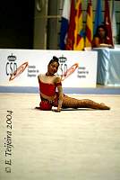 CEC_0290.jpg