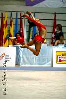 CEC_0291.jpg