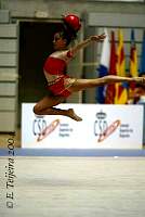 CEC_0293.jpg