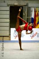 CEC_0294.jpg