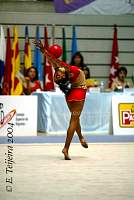 CEC_0298.jpg