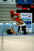 CEC_0300.jpg