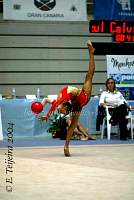 CEC_0301.jpg