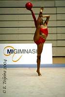 CEC_0309.jpg