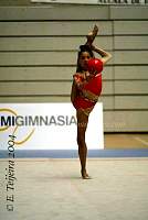 CEC_0310.jpg