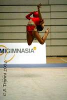 CEC_0311.jpg