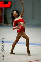 CEC_0314.jpg