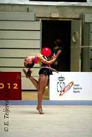 CEC_0345.jpg
